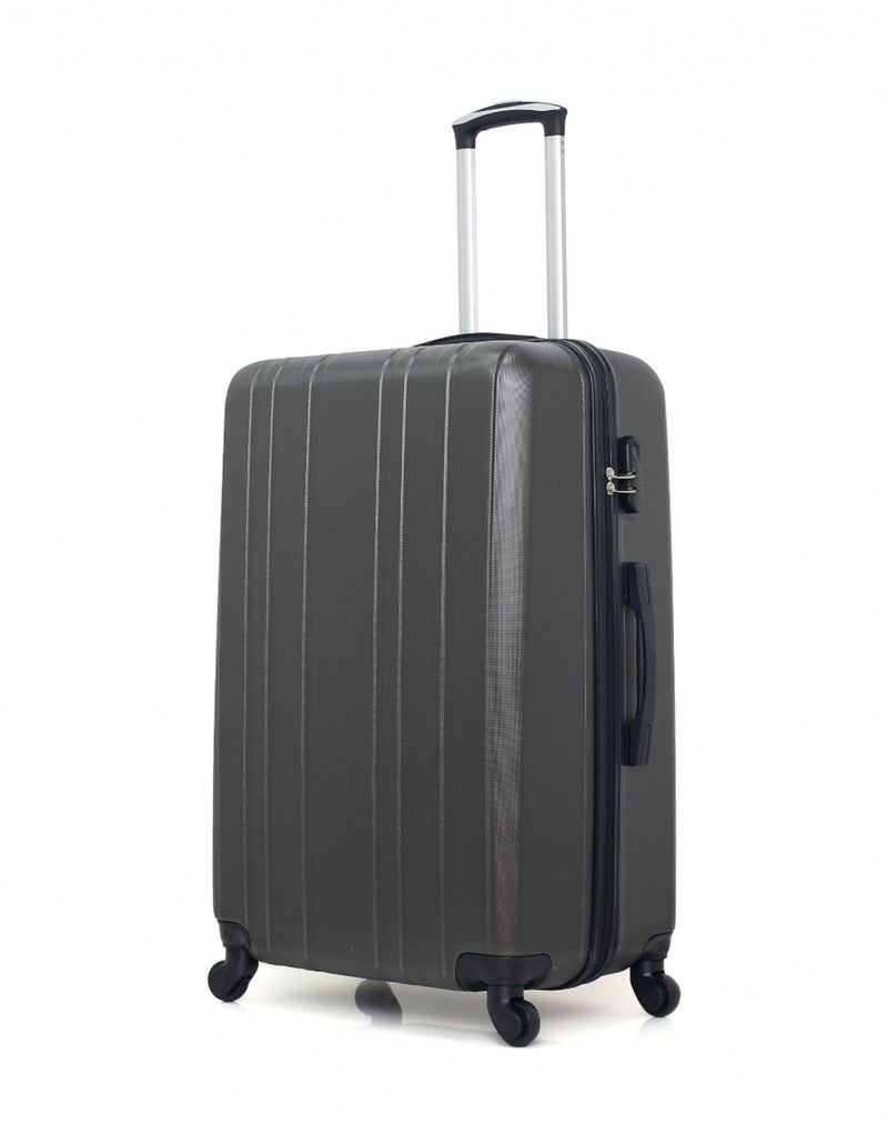 Large Suitcase 75cm STROMBOLI