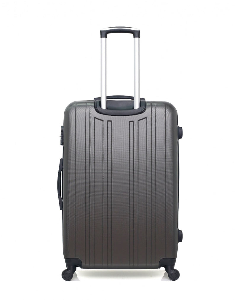 Large Suitcase 75cm STROMBOLI