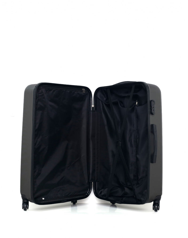 Large Suitcase 75cm STROMBOLI