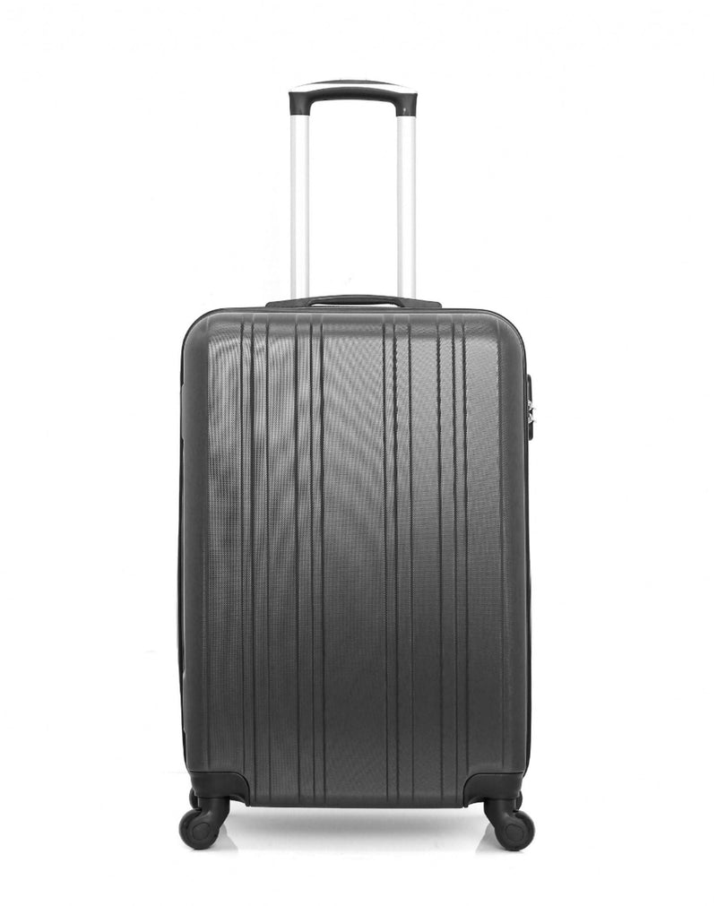 Medium Suitcase 65cm STROMBOLI