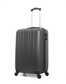 Medium Suitcase 65cm STROMBOLI