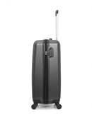 Medium Suitcase 65cm STROMBOLI