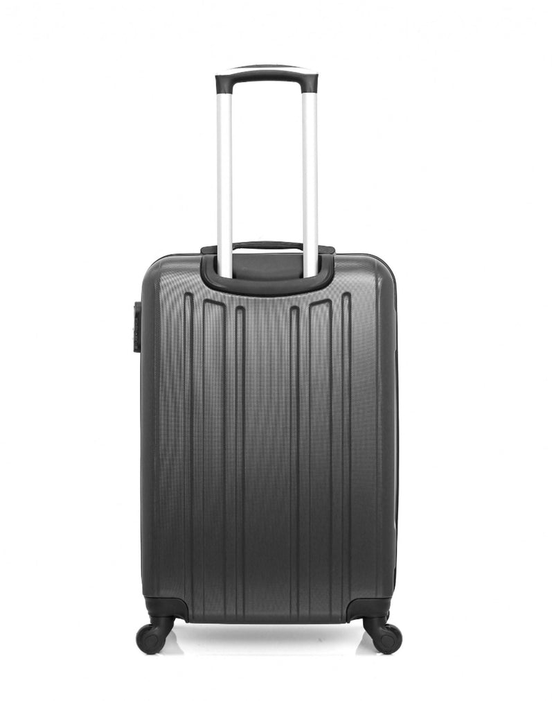 Medium Suitcase 65cm STROMBOLI