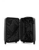 Medium Suitcase 65cm STROMBOLI