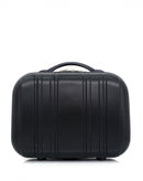 Small Vanity Case STROMBOLI-K