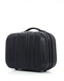 Small Vanity Case STROMBOLI-K