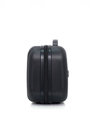 Small Vanity Case STROMBOLI-K
