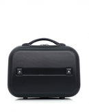 Small Vanity Case STROMBOLI-K