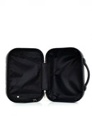 Small Vanity Case STROMBOLI-K