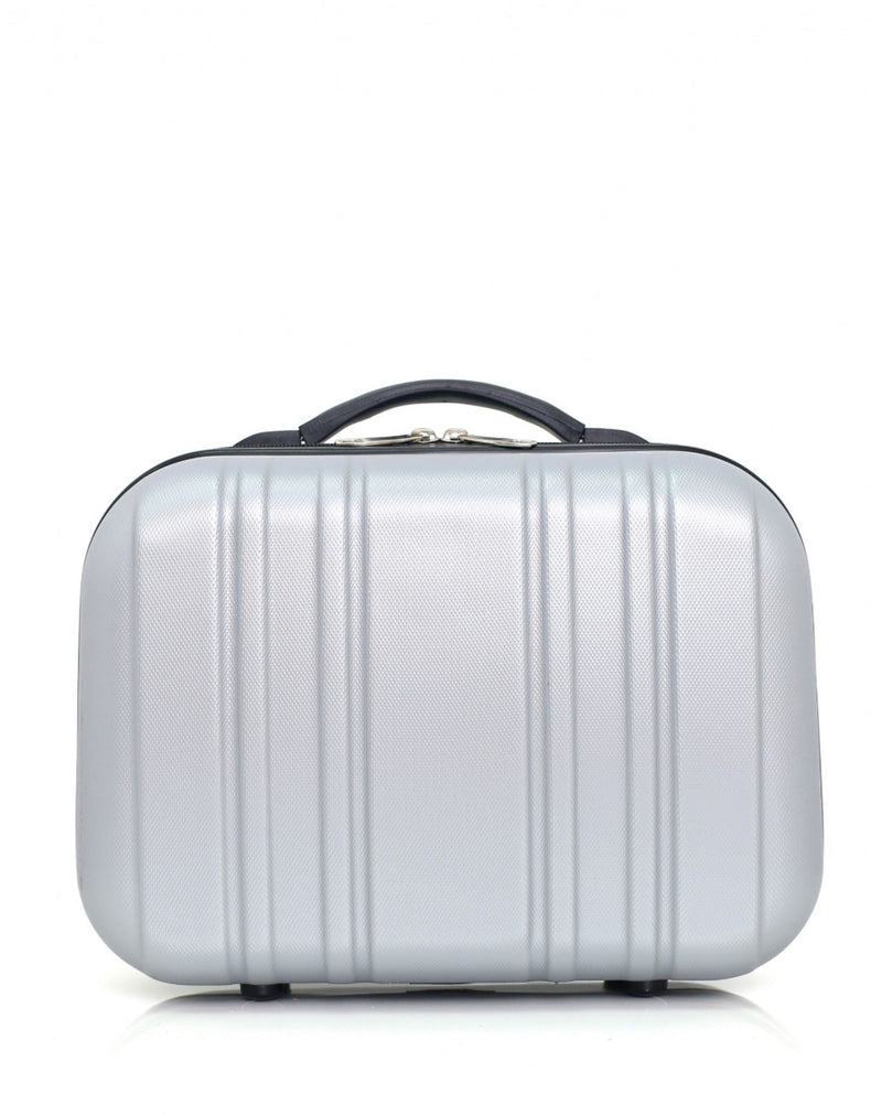 Small Vanity Case STROMBOLI-K