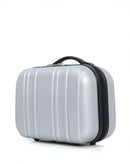 Small Vanity Case STROMBOLI-K