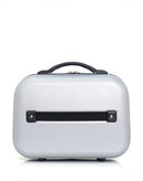 Small Vanity Case STROMBOLI-K