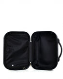 Small Vanity Case STROMBOLI-K