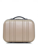 Small Vanity Case STROMBOLI-K