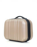 Small Vanity Case STROMBOLI-K