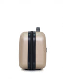 Small Vanity Case STROMBOLI-K