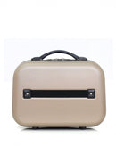Small Vanity Case STROMBOLI-K