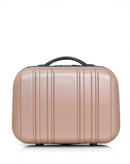 Small Vanity Case STROMBOLI-K