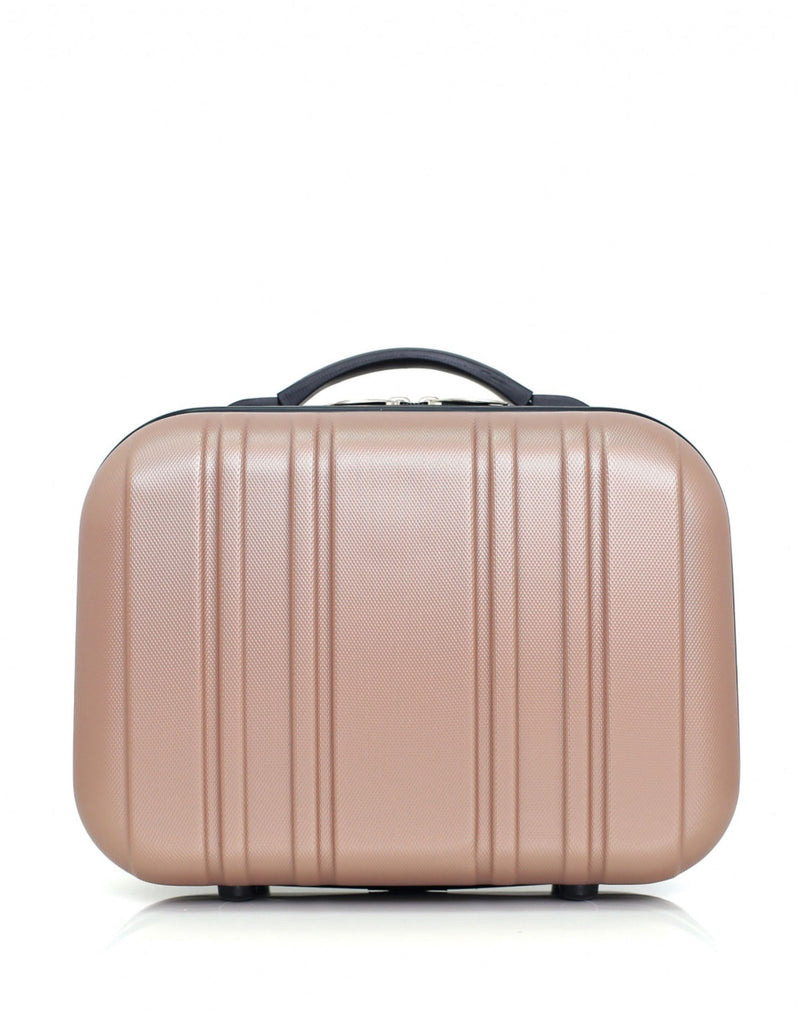 Small Vanity Case STROMBOLI-K