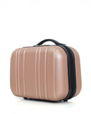 Small Vanity Case STROMBOLI-K