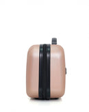 Small Vanity Case STROMBOLI-K
