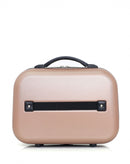 Small Vanity Case STROMBOLI-K