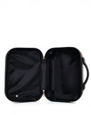 Small Vanity Case STROMBOLI-K