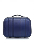 Small Vanity Case STROMBOLI-K