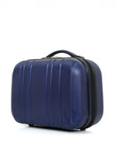 Small Vanity Case STROMBOLI-K