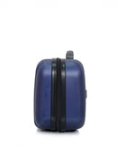Small Vanity Case STROMBOLI-K
