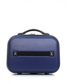 Small Vanity Case STROMBOLI-K