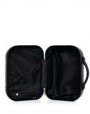 Small Vanity Case STROMBOLI-K