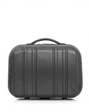 Small Vanity Case STROMBOLI-K