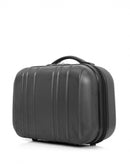 Small Vanity Case STROMBOLI-K