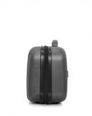Small Vanity Case STROMBOLI-K