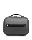 Small Vanity Case STROMBOLI-K