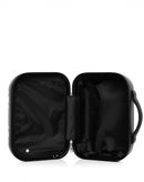 Small Vanity Case STROMBOLI-K
