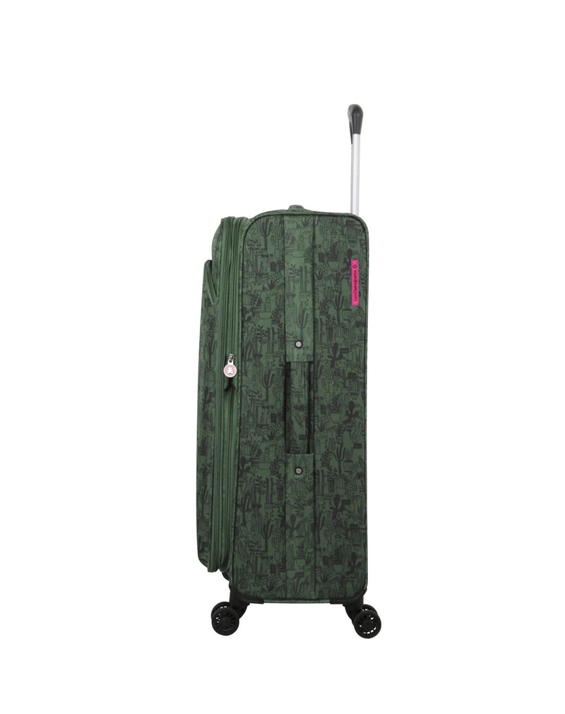Large Suitcase 75cmCACTUS