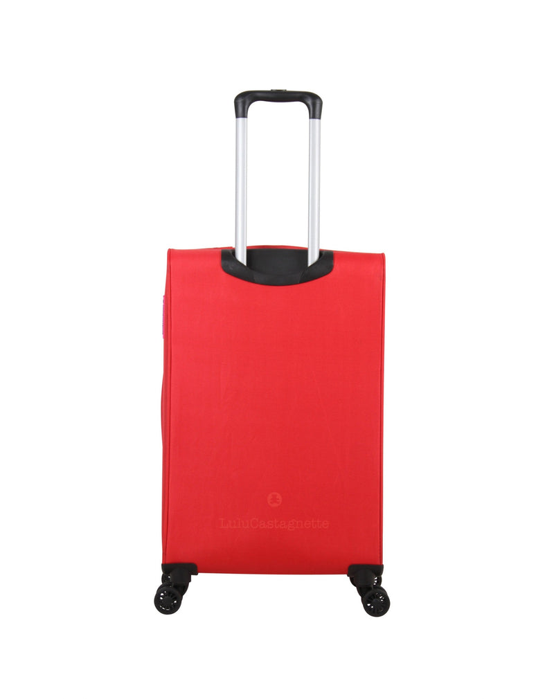 Large Suitcase 75cmTEDDYBEAR