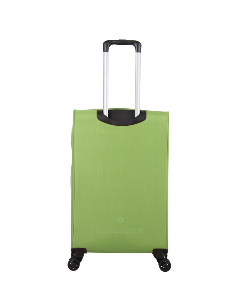 Medium Suitcase 65cm TEDDYBEAR