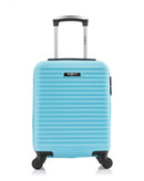 2 Luggage Set BRAZILIA-H