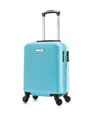 Underseat Luggage 46cm BRAZILIA-E