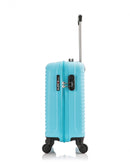 Underseat Luggage 46cm BRAZILIA-E