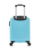 2 Luggage Set BRAZILIA-H