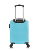 Underseat Luggage 46cm BRAZILIA-E