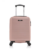 2 Luggage Set BRAZILIA-H