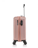 Underseat Luggage 46cm BRAZILIA-E