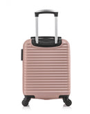 Underseat Luggage 46cm BRAZILIA-E