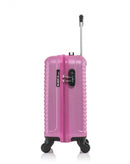 2 Luggage Set BRAZILIA-H