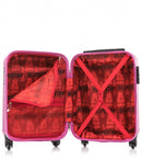 Underseat Luggage 46cm BRAZILIA-E
